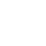ai icon