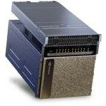 XENON NVIDIA DGX Quantum