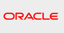 Oracle logo
