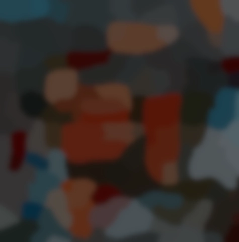 XynoSync Software Development