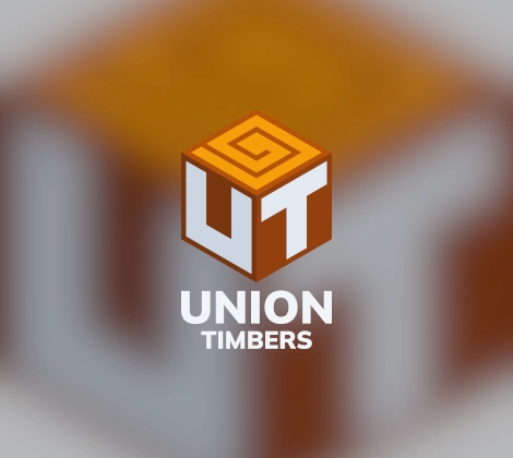 XynoSync Union Timbers