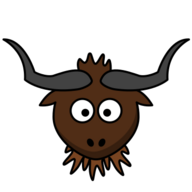 yakb.n4n5.dev