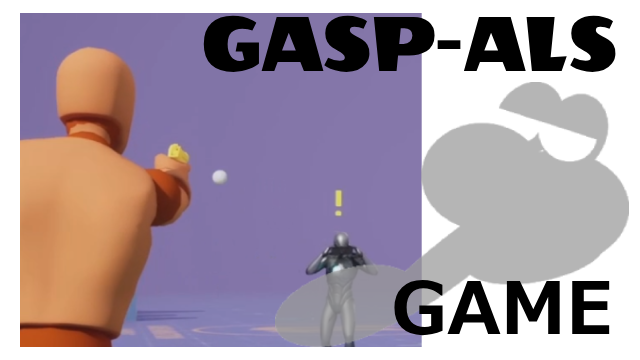 ゲームアニメーションサンプル改造