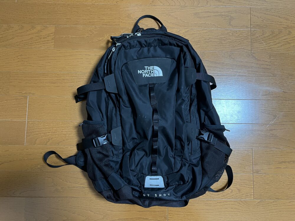 ホットショットデザイン