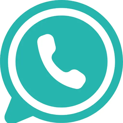 YoWhatsapp 6 YoWhatsapp APK