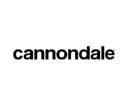 cannondale