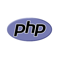 PHP