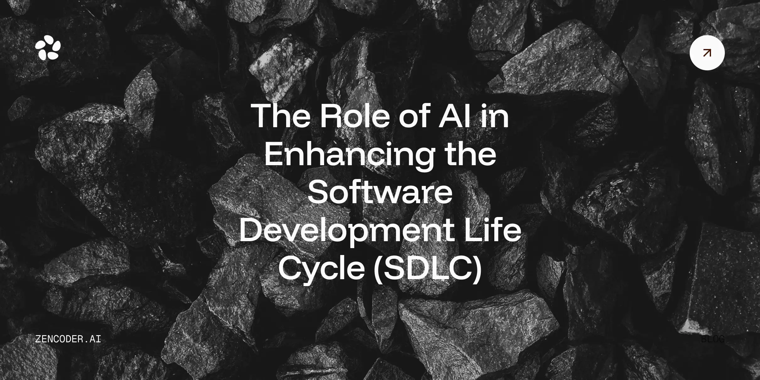 Using AI in Enhancing the Software Development Life Cycle