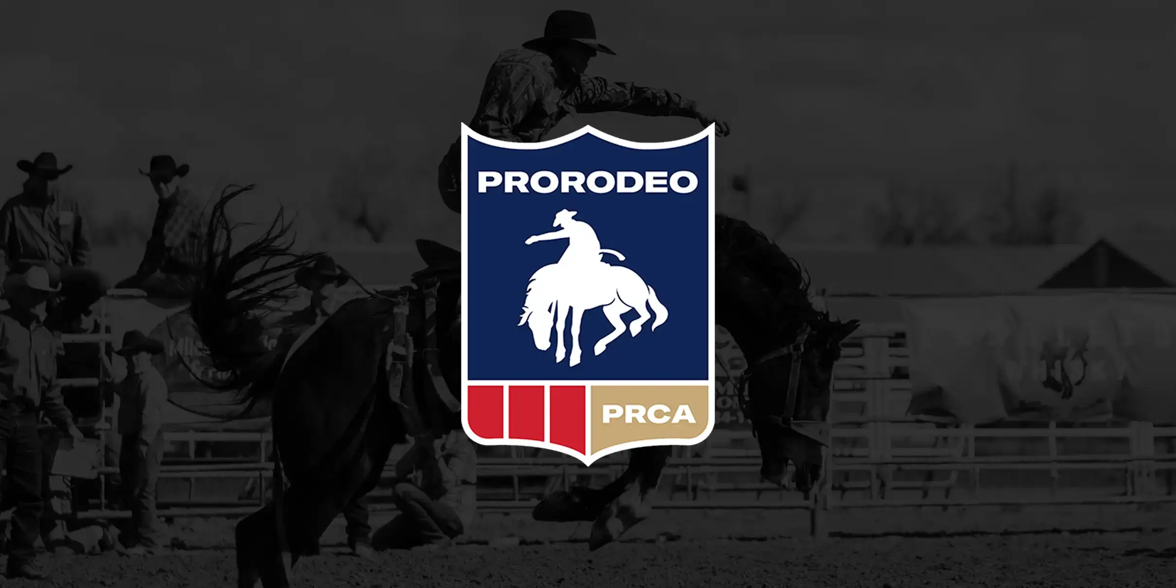 America's Premier Rodeo Organization Modernizes 40+ Years of Legacy Systems with AI-Powered Development