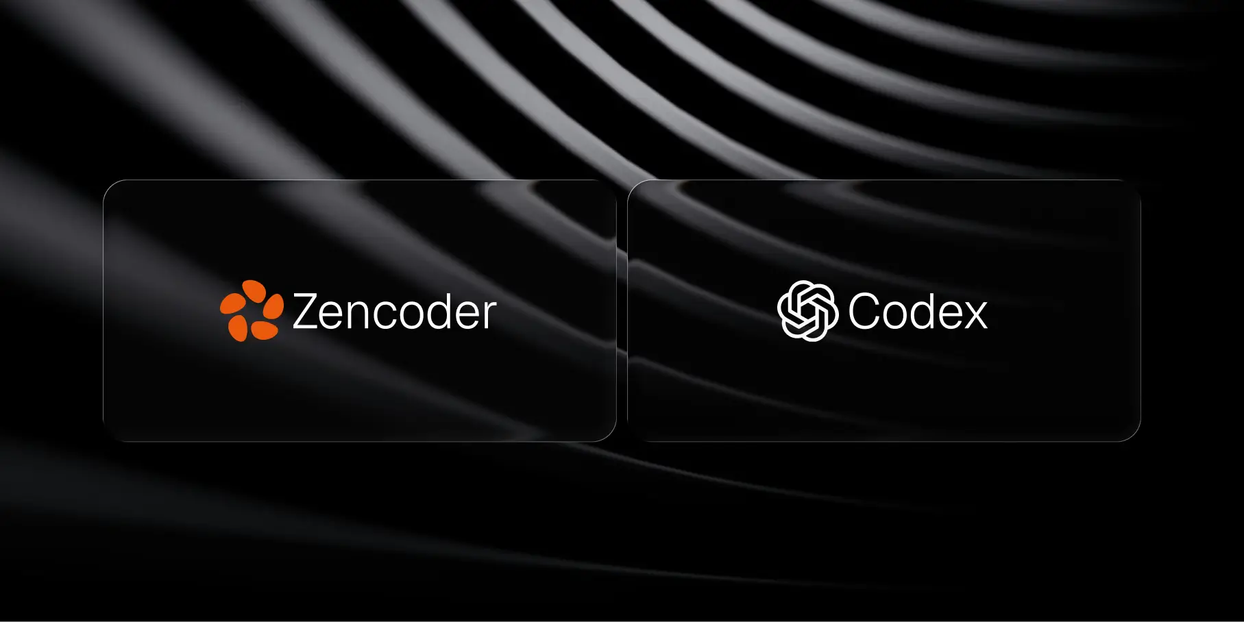 Bringing OpenAI Codex to Every Developer