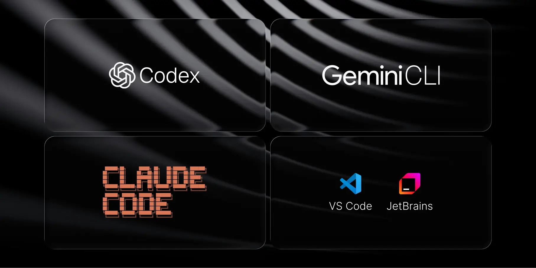 Level Up Your AI Coding - Now Right Inside Your IDE