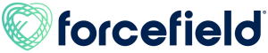 Forcefield_Logo