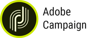 Adobe Campaign