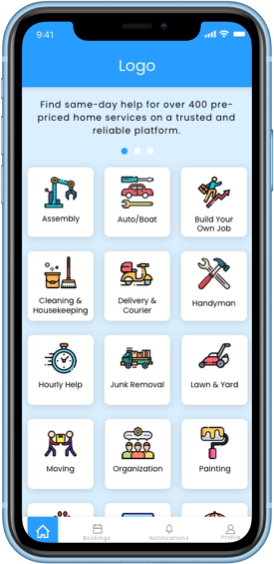 customer aggregation
