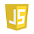 JavaScript