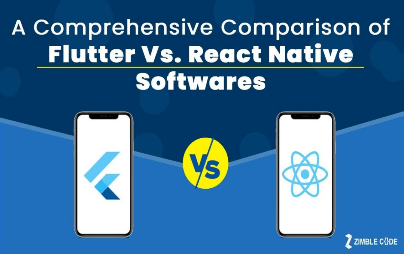flutter-and-reactnative