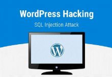 WordPress只能打开首页其他页面都是404的解决方法-CLOUD云计算