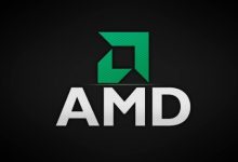 AMD服务器和intel服务器差异，哪个好？-CLOUD云计算