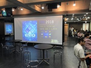 スクリーン プロジェクター 備品