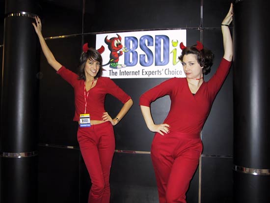 090406bsd-girls 090406bsd-girls