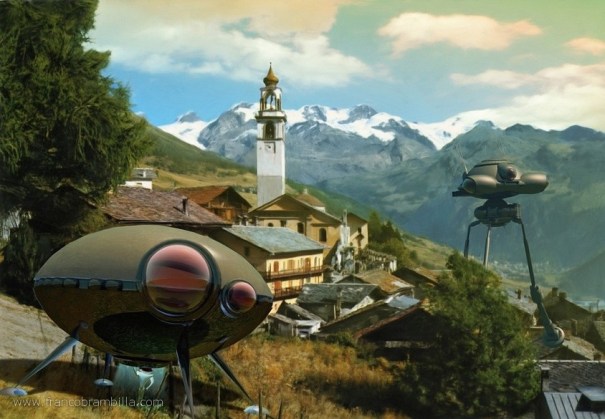 090629invading 090629invading