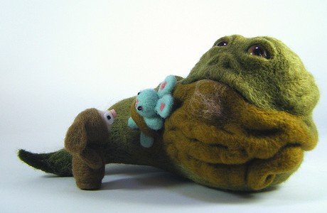 090629jabba 090629jabba