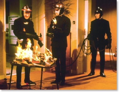 090722fahrenheit451 090722fahrenheit451