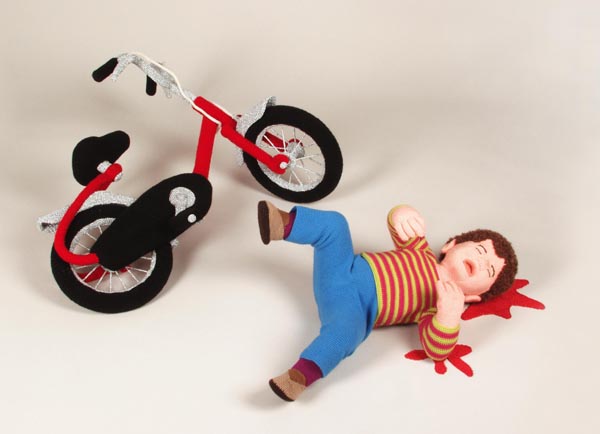 090823fahrradunfall1 090823fahrradunfall1