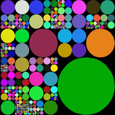 091002fractals 091002fractals