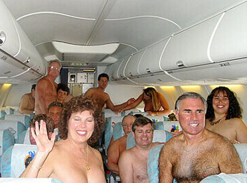 091231tsa-naked-plane