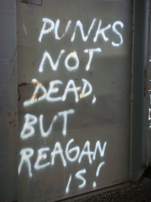 100326punksnotdead