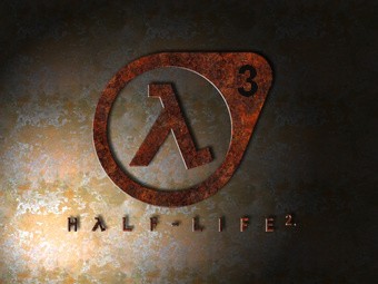 100328half_life_3