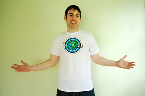 100331survive-lhc-model-l