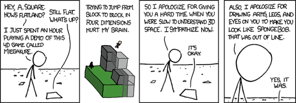 100331xkcd_flatland