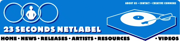 100430_23secondsnavigation