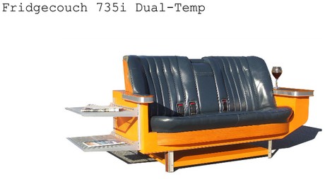 fridgecouch735