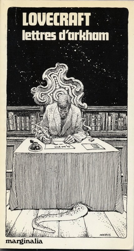 lovecraft_moebius