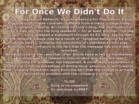anonops_sony_network