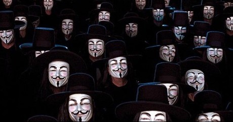 anonymous