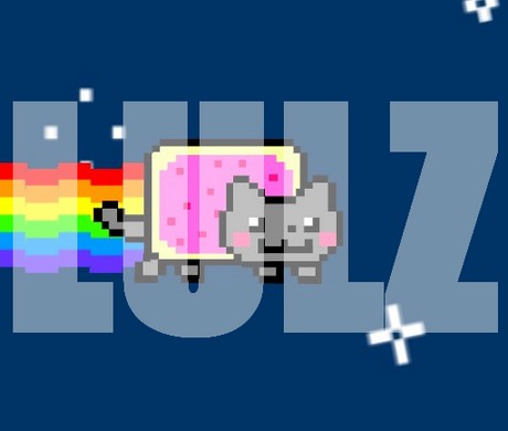 lulz_nyan_logo_mockup