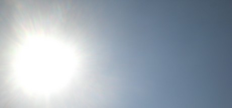 sonne über sleepytown