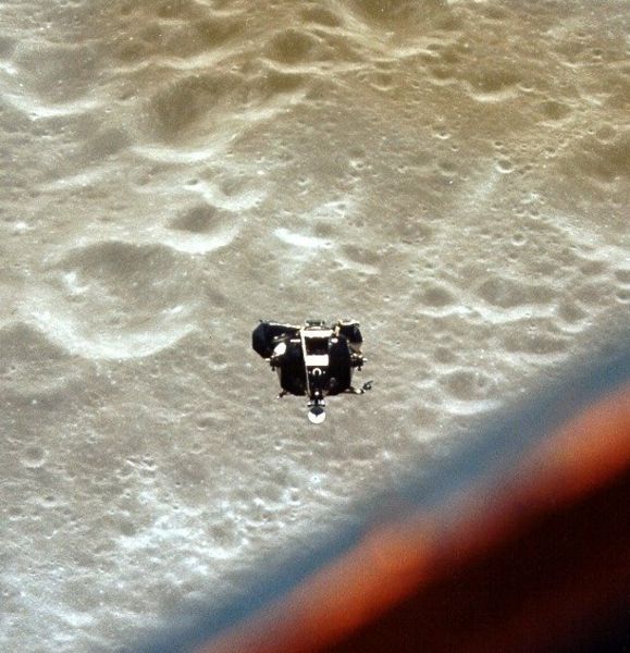 Apollo_10_Lunar_Module