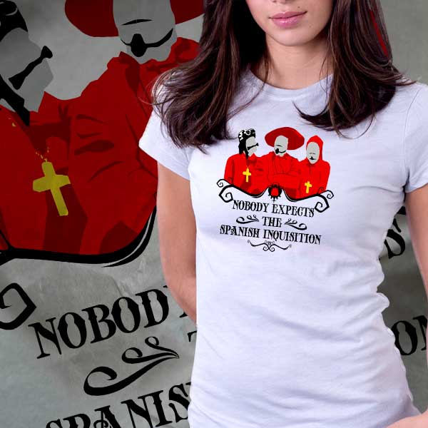 spanish-inquisition-shirt-021