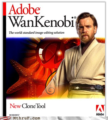 the-force-is-strong-with-this-version