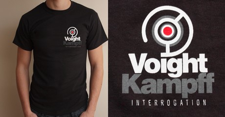 voight-kampff-t-shirt