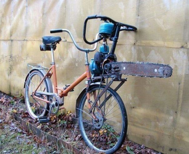 anti-zombie-bike