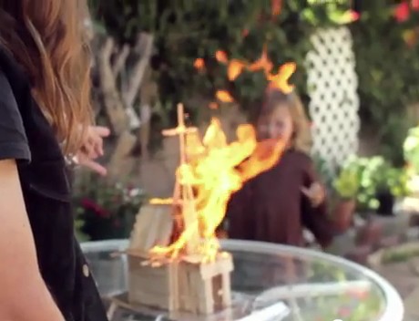 hessian hobbies kirchenbastelstunde