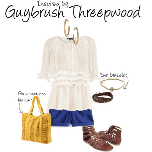 console to closet guybrush