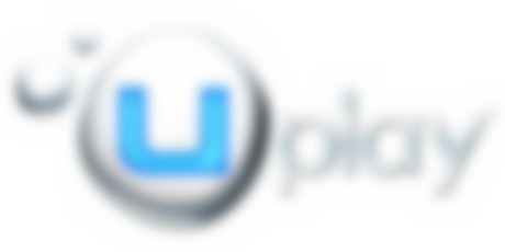 uplay blur