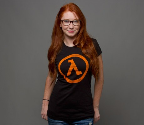 lambda tshirt
